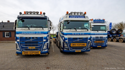 20251129-Schoones-00085